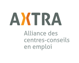  - Groupe Inclusia