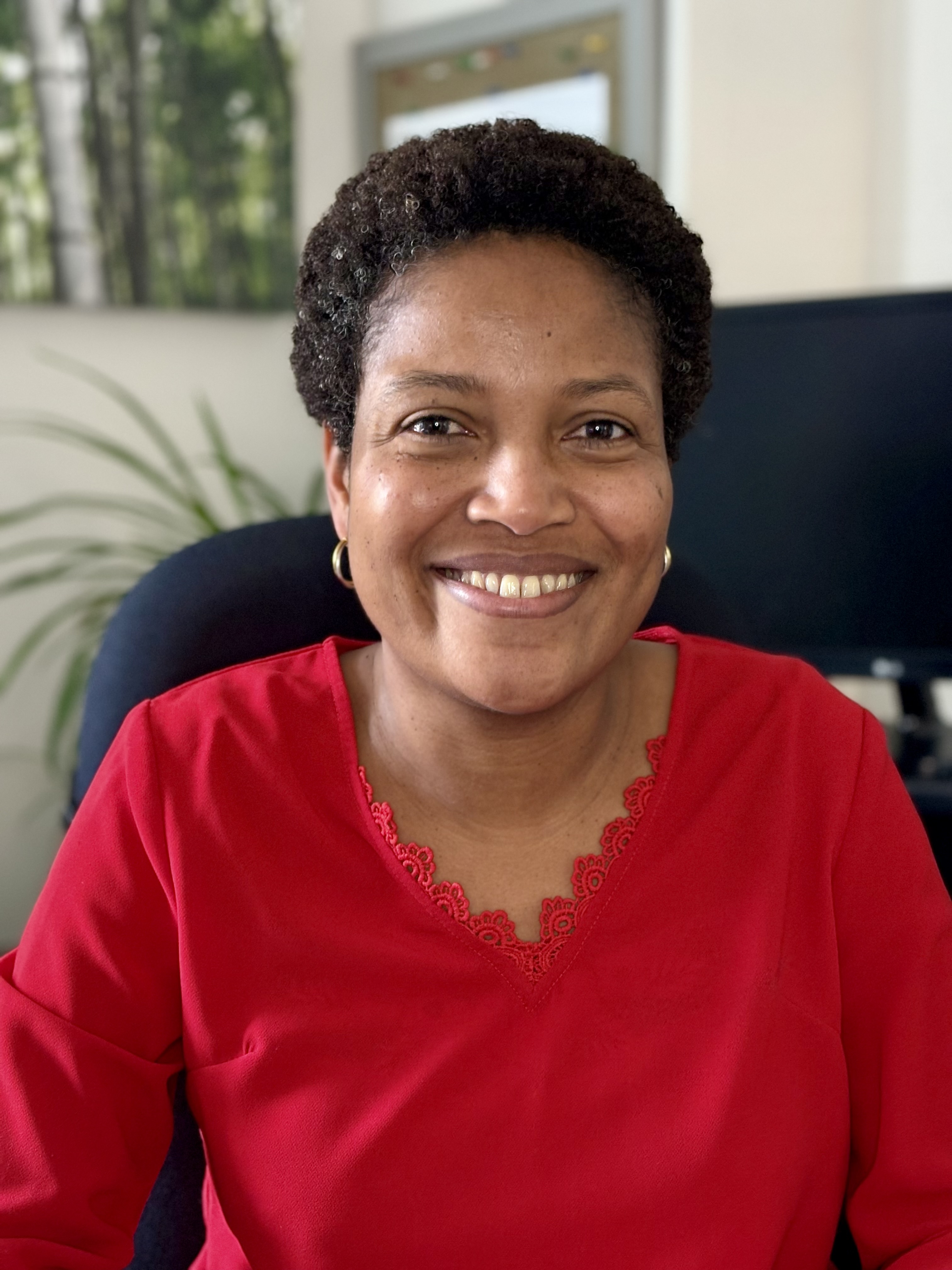 Pierre-Paula Michaud - Groupe Inclusia